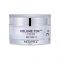 MEDI-PEEL Peptide 9 Volume Tox Cream PRO Омолоджуючий крем з пептидами та ектоїном