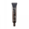 MediPeel Peptide Bor Tox Eye Cream Ліфтинг-крем для повік з пептидним комплексом
