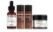 MediPeel Peptide-Tox Multi Care Kit Набір засобів проти зморшок з пептидами