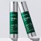MediPeel Phyto Cica-Nol B5 3000 Shot Serum М'яка пілінг-сироватка зі спікулами та центелою