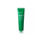 MediPeel Phyto Cica-Nol B5 Calming Wrapping Mask Маска-плівка заспокійлива для обличчя