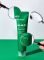 MediPeel Phyto Cica-Nol B5 Calming Wrapping Mask Маска-плівка заспокійлива для обличчя