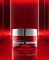 MediPeel Phyto Exosome PDRN Lifting Shot Cream Антивіковий крем для підвищення пружності та еластичності шкіри