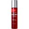 Medi-Peel Phyto Exosome PDRN Lifting Shot Mist Антивозрастной лифтинг-мост для лица