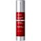 Medi-Peel Phyto Exosome Phyto Exosome PDRN Lifting Shot Serum Антивікова сироватка для обличчя