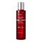 MEDIPEEL Phyto Exosome PDRN Lifting Shot Toner Антивіковий ліфтинг-тонер для обличчя з PDRN та екзосомами