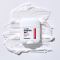 Medi-Peel Premium Peptide Naite 1000 Shot Neck Stick Укрепляющий пептидный стык для шеи и декольте