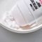Medi-Peel Premium Peptide Naite 1000 Shot Neck Stick Укрепляющий пептидный стык для шеи и декольте