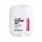 Medi-Peel Premium Peptide Naite 1000 Shot Neck Stick Укрепляющий пептидный стык для шеи и декольте