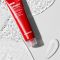 MedPeel Red Lacto Collagen Wrapping Mask Зміцнююча маска-плівка для обличчя з колагеном