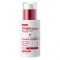 MediPeel Retinol Collagen Lifting Ampoule Ліфтинг-ампула з ретинолом та колагеном