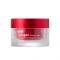 MediPeel Retinol Collagen Lifting Cream Подвійний ліфтинг-крем з ретинолом та колагеном