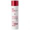 Medi-Peel Retinol Collagen Lifting Toner Омолаживающий тонер с ретинолом и коллагеном
