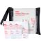 MediPeel Retinol Collagen Lifting Trial Kit Набір мініатюр з ретинолом та колагеном