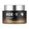 Medicube AGE-R Glutathione Glow Capsule Cream Зволожувальний гель-крем з капсулами глутатіону