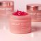 Medicube Collagen Jelly Cream Зволожувальний гель-желе з колагеном