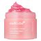 Medicube Collagen Jelly Cream Зволожувальний гель-желе з колагеном