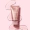 Medicube Collagen Night Wrapping Mask Колагенова нічна маска-плівка