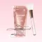 Medicube Collagen Night Wrapping Mask Колагенова нічна маска-плівка