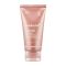 Medicube Collagen Night Wrapping Mask Колагенова нічна маска-плівка