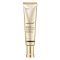 Medicube Deep Lifting Peptide Eye Cream Крем з пептидами, колагеном та гіалуроновою кислотою