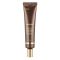 Medicube Deep Vita A Retinol Serum Антивікова сироватка з ретинолом