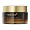 Medicube Deep Vita C Capsule Cream Освітлювальний капсульний крем з вітаміном С