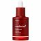 EGF NAD Firming Serum