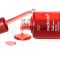 EGF NAD Firming Serum