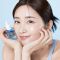 Medicube Hyaluronic Multi Peptide Serum Двофазна сироватка з пептидами та ПДРН