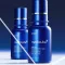 Medicube One Day Exosome Shot Pore Ampoule 2000 Сироватка з екзосомами та спікулами для звуження пор