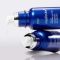 Medicube One Day Exosome Shot Pore Ampoule 7500 Интенсивная сыворотка с экзосомами и спикулами для сужения пор