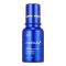 Medicube One Day Exosome Shot Pore Ampoule 7500 Интенсивная сыворотка с экзосомами и спикулами для сужения пор