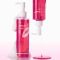Medicube PDRN Hydrating Gel Cleanser Зволожуючий гель для вмивання з ПДРН