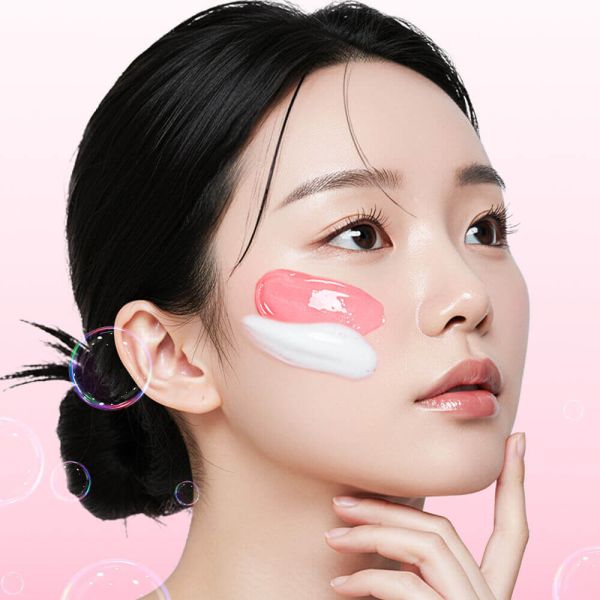 Medicube PDRN Hydrating Gel Cleanser Зволожуючий гель для вмивання з ПДРН