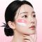 Medicube PDRN Hydrating Gel Cleanser Зволожуючий гель для вмивання з ПДРН