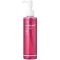 Medicube PDRN Hydrating Gel Cleanser Зволожуючий гель для вмивання з ПДРН