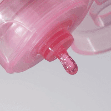 Medicube PDRN Pink Caffeine Night Wrapping Mask Нічна маска-плівка з ПДРН та кофеїном