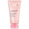 Medicube PDRN Pink Caffeine Night Wrapping Mask Нічна маска-плівка з ПДРН та кофеїном