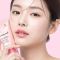 Medicube PDRN Pink Caffeine Night Wrapping Mask Нічна маска-плівка з ПДРН та кофеїном