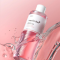 Medicube PDRN Pink Cica Soothing Toner Заспокійливий тонер з полінуклеотидами та центелою