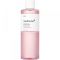 Medicube PDRN Pink Cica Soothing Toner Заспокійливий тонер з полінуклеотидами та центелою