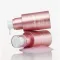 Medicube PDRN Pink Collagen Exosome Shot 7500 Регенерирующая сыворотка с полинуклеотидами, экзосомами и спикулами