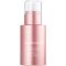 Medicube PDRN Pink Collagen Exosome Shot 7500 Регенерирующая сыворотка с полинуклеотидами, экзосомами и спикулами