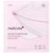 Medicube PDRN Pink Collagen Gel Mask Гідрогелева маска з ПДРН та колагеном
