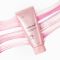 Medicube PDRN Pink Niacinamide Whip Cleanser Пінка для вмивання з ПДРН