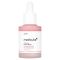 Medicube PDRN Pink Peptide Serum Відновлювальна сироватка з полінуклеотидами та пептидами