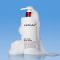 Medicube Red Acne Body Wash Протизапальний гель для душу з кислотами
