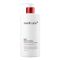 Medicube Red Acne Body Wash Протизапальний гель для душу з кислотами