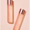 Medicube Triple Collagen Toner Зволожувальний тонер з колагеном та гіалуроновою кислотою